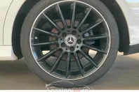 Mercedes-Benz 220 din 2020 cu 66.700 km - oferta MER97924 - foto 8