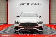 Mercedes-Benz 200 din 2023 cu 20.000 km - oferta MER100231 - foto 4