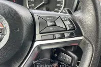 Nissan Juke din 2020 cu 47.000 km - oferta NIS103172 - foto 22