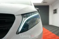 Mercedes-Benz Vito din 2023 cu 54.500 km - oferta MER96233 - foto 4