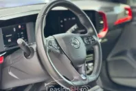 Opel Mokka din 2022 cu 44.000 km - oferta OPE102767 - foto 3