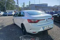 Renault Megane din 2021 cu 57.399 km - oferta REN103255 - foto 11