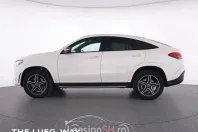 Mercedes-Benz 400 din 2024 cu 14.712 km - oferta MER97437 - foto 10