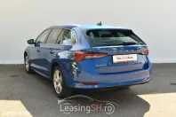 Skoda Octavia din 2022 cu 88.711 km - oferta SKO102671 - foto 14