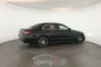 Mercedes-Benz 400 din 2023 cu 30.500 km - oferta MER98732 - foto 12