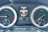 Skoda Superb din 2020 cu 131.000 km - oferta SKO102172 - foto 7