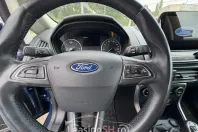 Ford EcoSport din 2019 cu 126.604 km - oferta FOR100627 - foto 9