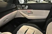 Mercedes-Benz 53 AMG din 2023 cu 30.500 km - oferta MER96553 - foto 12