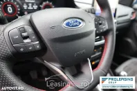 Ford Puma din 2023 cu 10.539 km - oferta FOR93453 - foto 9