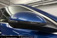 Mercedes-Benz 400 din 2023 cu 7.700 km - oferta MER99747 - foto 6