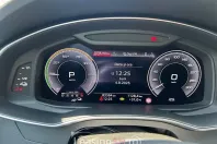 Audi A7 din 2020 cu 83.000 km - oferta AUD101243 - foto 7