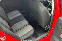 Seat Leon din 2021 cu 155.000 km - oferta SEA94702 - foto 8