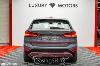 BMW X1 din 2020 cu 152.000 km - oferta BMW103012 - foto 13