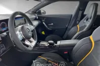 Mercedes-Benz 45 AMG din 2024 cu 5.840 km - oferta MER97803 - foto 10