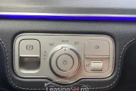 Mercedes-Benz 400 din 2024 cu 9.997 km - oferta MER99780 - foto 35