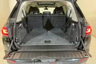 BMW X7 din 2021 cu 99.297 km - oferta BMW102981 - foto 27