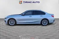 BMW 330e din 2021 cu 113.832 km - oferta BMW103070 - foto 2