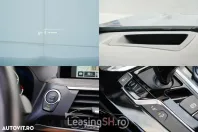 BMW X4 din 2021 cu 169.700 km - oferta BMW102043 - foto 3