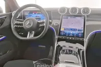 Mercedes-Benz 300 din 2024 cu 11.650 km - oferta MER99425 - foto 7