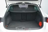 Seat Leon din 2020 cu 94.945 km - oferta SEA102104 - foto 20