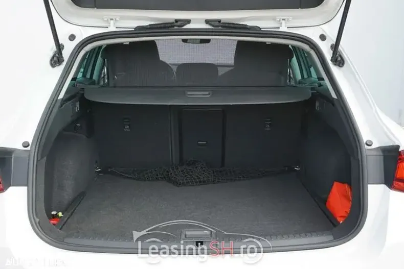 Seat Leon din 2020 cu 94.945 km - oferta SEA102104 - foto 20