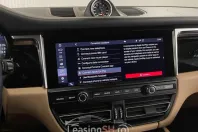 Porsche Macan din 2021 cu 86.116 km - oferta POR101428 - foto 10