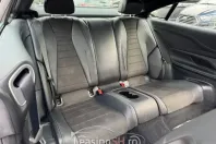 Mercedes-Benz 300 din 2021 cu 35.987 km - oferta MER99024 - foto 2