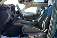 Lynk&Co 01 din 2022 cu 78.985 km - oferta LYN102944 - foto 36