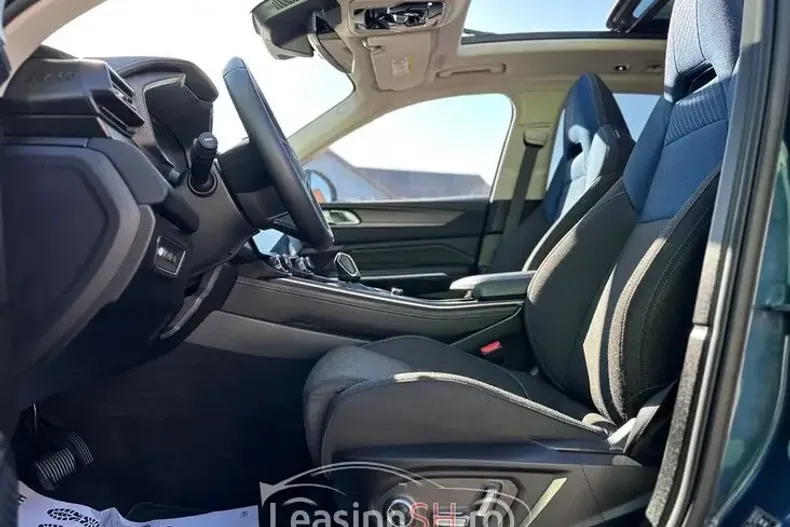 Lynk&Co 01 din 2022 cu 78.985 km - oferta LYN102944 - foto 36