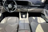 Mercedes-Benz 450 din 2024 cu 18.568 km - oferta MER102737 - foto 9