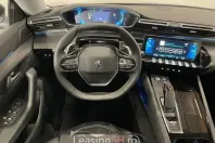 Peugeot 508 din 2021 cu 95.895 km - oferta PEU102990 - foto 29