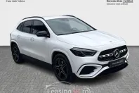 Mercedes-Benz 220 din 2024 cu 15.500 km - oferta MER102514 - foto 3