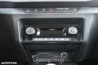 Skoda Fabia din 2021 cu 60.268 km - oferta SKO102264 - foto 24