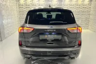 Ford Kuga din 2021 cu 126.988 km - oferta FOR93862 - foto 27