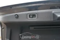 Mercedes-Benz 220 din 2024 cu 19.877 km - oferta MER98706 - foto 8