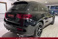 Mercedes-Benz 300 din 2021 cu 26.000 km - oferta MER98350 - foto 4