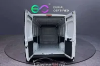 Opel Movano din 2023 cu 12.973 km - oferta OPE100553 - foto 19