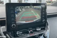 Toyota Corolla din 2020 cu 110.656 km - oferta TOY101161 - foto 14