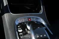 Mercedes-Benz 450 din 2020 cu 92.857 km - oferta MER98591 - foto 25