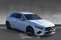 Mercedes-Benz 180 din 2024 cu 4.400 km - oferta MER98147 - foto 3