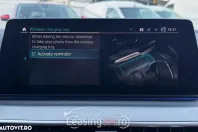 BMW 530e din 2019 cu 95.000 km - oferta BMW102968 - foto 5