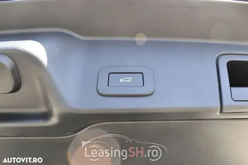 Land Rover Range Rover Evoque din 2022 cu 29.161 km - oferta LAN100333 - foto 5