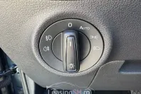 Skoda Kodiaq din 2019 cu 96.186 km - oferta SKO100631 - foto 12