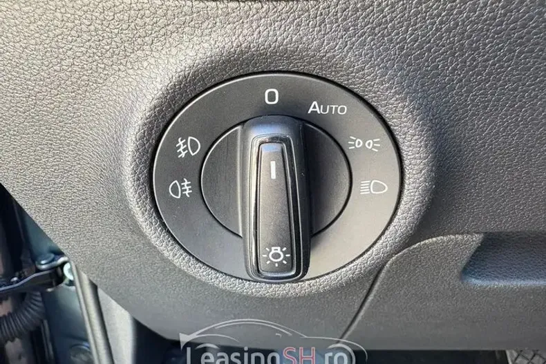 Skoda Kodiaq din 2019 cu 96.186 km - oferta SKO100631 - foto 12