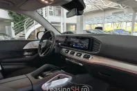 Mercedes-Benz 350 din 2023 cu 27.000 km - oferta MER98317 - foto 3