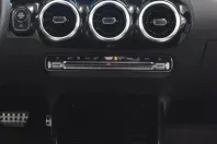 Mercedes-Benz 220 din 2022 cu 55.999 km - oferta MER99848 - foto 21