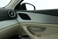 Mercedes-Benz 220 din 2022 cu 95.945 km - oferta MER97248 - foto 11