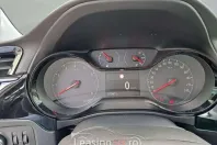 Opel Corsa din 2024 cu 10.811 km - oferta OPE100968 - foto 5