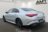 Mercedes-Benz 250 din 2023 cu 9.950 km - oferta MER99524 - foto 2