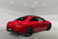 Mercedes-Benz 180 din 2023 cu 16.519 km - oferta MER98346 - foto 3